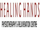 Healing Hands Physiotheraphy & Rejuvenation Centre